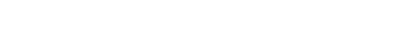 Project & Co